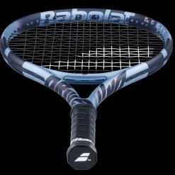 RACCHETTA DA TENNIS JUNIOR BABOLAT PURE DRIVE JUNIOR 26 GEN11 140530 100