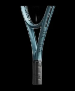 RACCHETTA DA TENNIS JUNIOR WILSON ULTRA 25 V4.0 WR116610