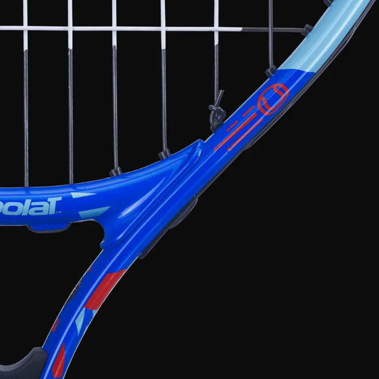 RACCHETTA DA TENNIS JUNIOR BABOLAT BALLFIGHTER 21 140480 100