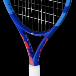 RACCHETTA DA TENNIS JUNIOR BABOLAT DRIVE JUNIOR 23 140512 100