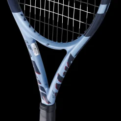 RACCHETTA DA TENNIS JUNIOR BABOLAT PURE DRIVE JUNIOR 25 GEN11 140532 100