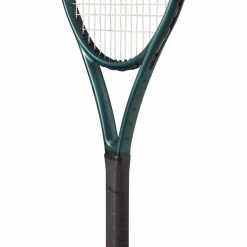 RACCHETTA DA TENNIS JUNIOR WILSON BADE 25 V9 RKT WR15161