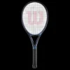 RACCHETTA DA TENNIS NON INCORDATA WILSON ULTRA 100 V4.0 WR108311