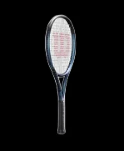 RACCHETTA DA TENNIS NON INCORDATA WILSON ULTRA 100 V4.0 WR108311