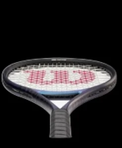 RACCHETTA DA TENNIS NON INCORDATA WILSON ULTRA 100 V4.0 WR108311