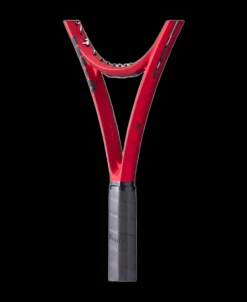 RACCHETTA DA TENNIS NON INCORDATA WILSON CLASH 100 V2.0 WR074011