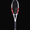 RACCHETTA DA TENNIS TEST BABOLAT PURE STRIKE 100