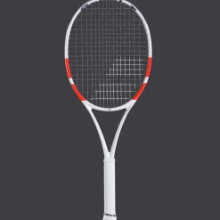 RACCHETTA DA TENNIS TEST BABOLAT PURE STRIKE 100 U