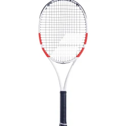 RACCHETTA DA TENNIS TEST BABOLAT PURE STRIKE 98