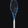 RACCHETTA DA TENNIS TEST BABOLAT PURE DRIVE LITE
