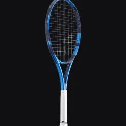 RACCHETTA DA TENNIS TEST BABOLAT PURE DRIVE LITE