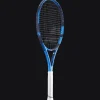 RACCHETTA DA TENNIS TEST BABOLAT PURE DRIVE SUPER LITE