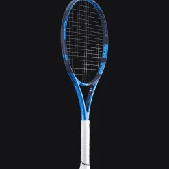 RACCHETTA DA TENNIS TEST BABOLAT PURE DRIVE SUPER LITE