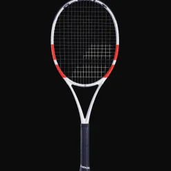 RACCHETTA DA TENNIS TEST BABOLAT PURE STRIKE 100