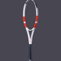 RACCHETTA DA TENNIS TEST BABOLAT PURE STRIKE 98