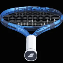 RACCHETTA DA TENNIS TEST BABOLAT PURE DRIVE LITE