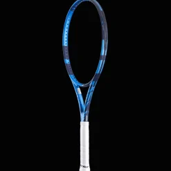 RACCHETTA DA TENNIS TEST BABOLAT PURE DRIVE SUPER LITE