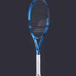 RACCHETTA DA TENNIS TEST BABOLAT PURE DRIVE LITE