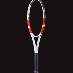 RACCHETTA DA TENNIS TEST BABOLAT PURE STRIKE 100