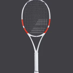 RACCHETTA DA TENNIS TEST BABOLAT PURE STRIKE 100 U