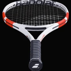 RACCHETTA DA TENNIS TEST BABOLAT PURE STRIKE 98