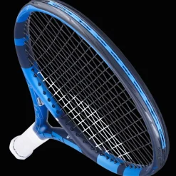 RACCHETTA DA TENNIS TEST BABOLAT PURE DRIVE SUPER LITE