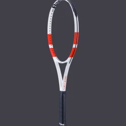 RACCHETTA DA TENNIS TEST BABOLAT PURE STRIKE 98