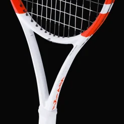 RACCHETTA DA TENNIS TEST BABOLAT PURE STRIKE 100 U