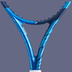 RACCHETTA DA TENNIS TEST BABOLAT PURE DRIVE LITE