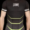 RASHGUARD REVO AB927F 01