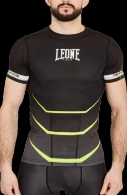 RASHGUARD REVO AB927F 01