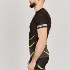 RASHGUARD REVO AB927F 01
