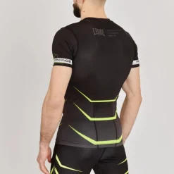 RASHGUARD REVO AB927F 01