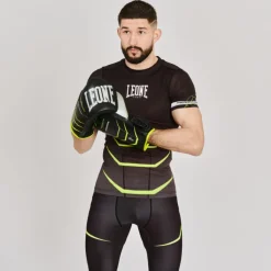 RASHGUARD REVO AB927F 01