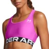 REGGISENO DA DONNA UNDER ARMOUR HG AUTHENTICS MID NDED 1383544 572