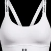 REGGISENO DA DONNA UNDER ARMOUR UA INFINITY MID 2.0 BRA 1384123 0100