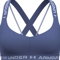 REGGISENO DA DONNA UNDER ARMOUR CROSSBACK LOSTARLIGHT 1361033 561