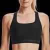 REGGISENO DA DONNA UNDER ARMOUR CROSSBACK MID BRA 1361034 0001