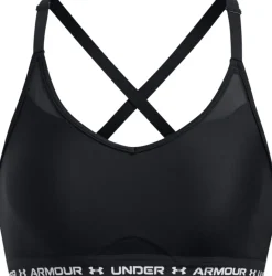 REGGISENO DA DONNA UNDER ARMOUR CROSSBACK LO 1386424 001