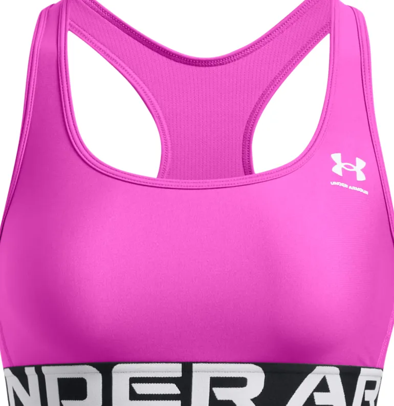 REGGISENO DA DONNA UNDER ARMOUR HG AUTHENTICS MID NDED 1383544 572