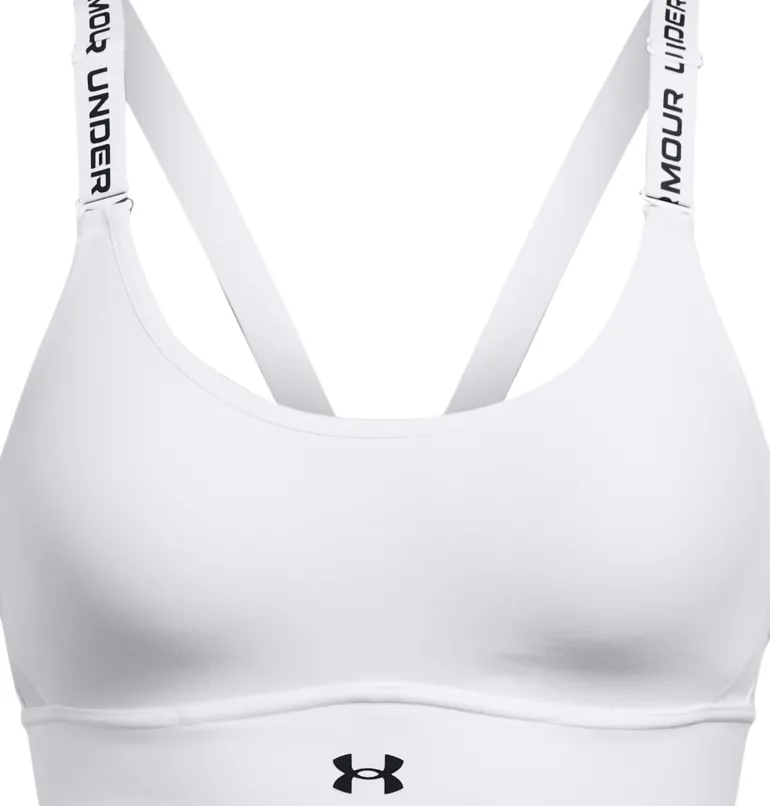 REGGISENO DA DONNA UNDER ARMOUR INFINITY MID 2.0 1384123 100