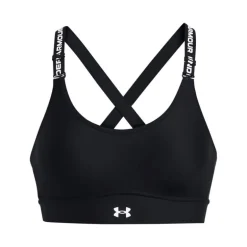 REGGISENO DA DONNA UNDER ARMOUR UA INFINITY MID 2.0 BRA 1384123 0001