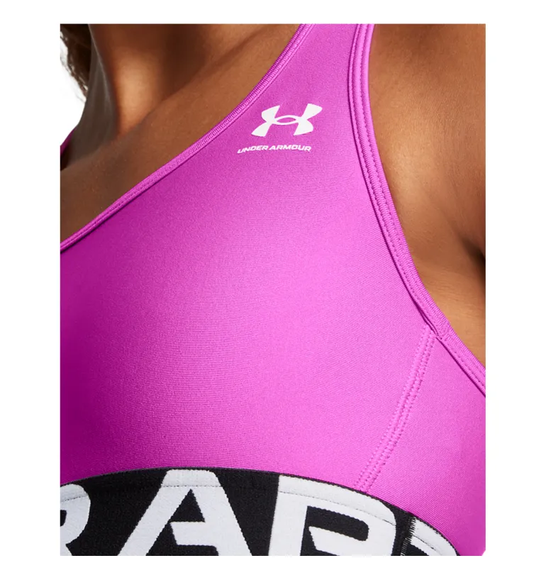 REGGISENO DA DONNA UNDER ARMOUR HG AUTHENTICS MID NDED 1383544 572