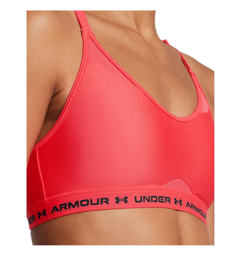REGGISENO DA DONNA UNDER ARMOUR CROSSBACK LO 1386424 713