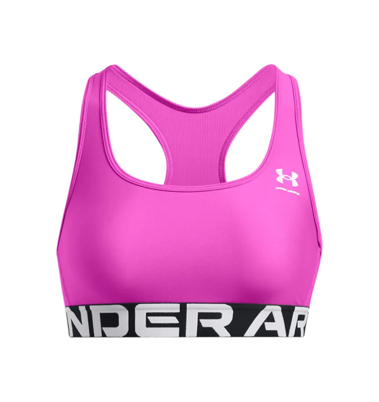 REGGISENO DA DONNA UNDER ARMOUR HG AUTHENTICS MID NDED 1383544 572