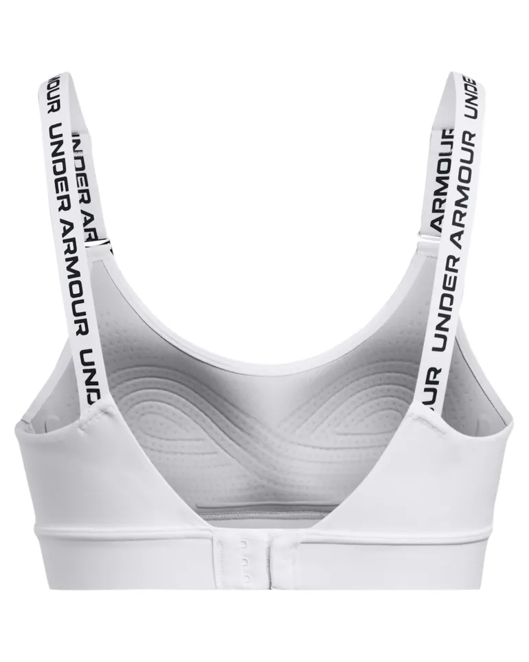 REGGISENO DA DONNA UNDER ARMOUR INFINITY MID 2.0 1384123 100