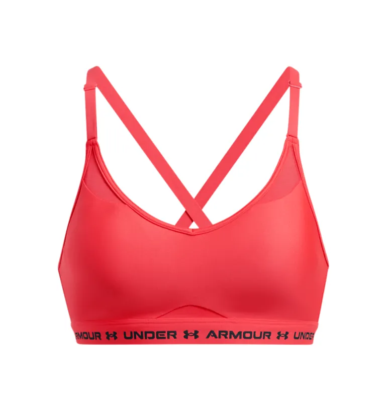 REGGISENO DA DONNA UNDER ARMOUR CROSSBACK LO 1386424 713