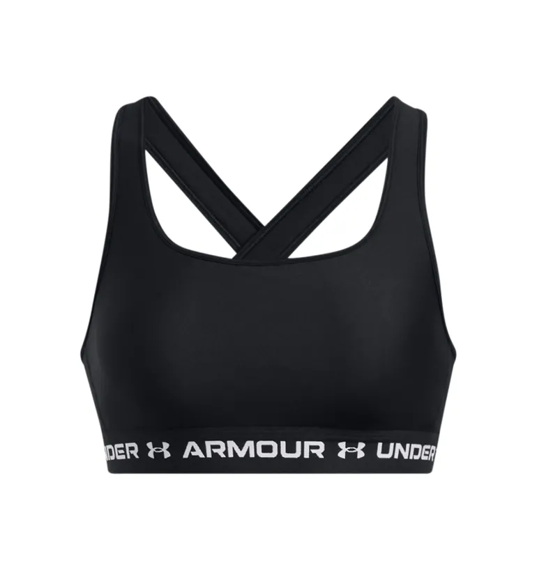 REGGISENO DA DONNA UNDER ARMOUR CROSSBACK MID 1361034 006