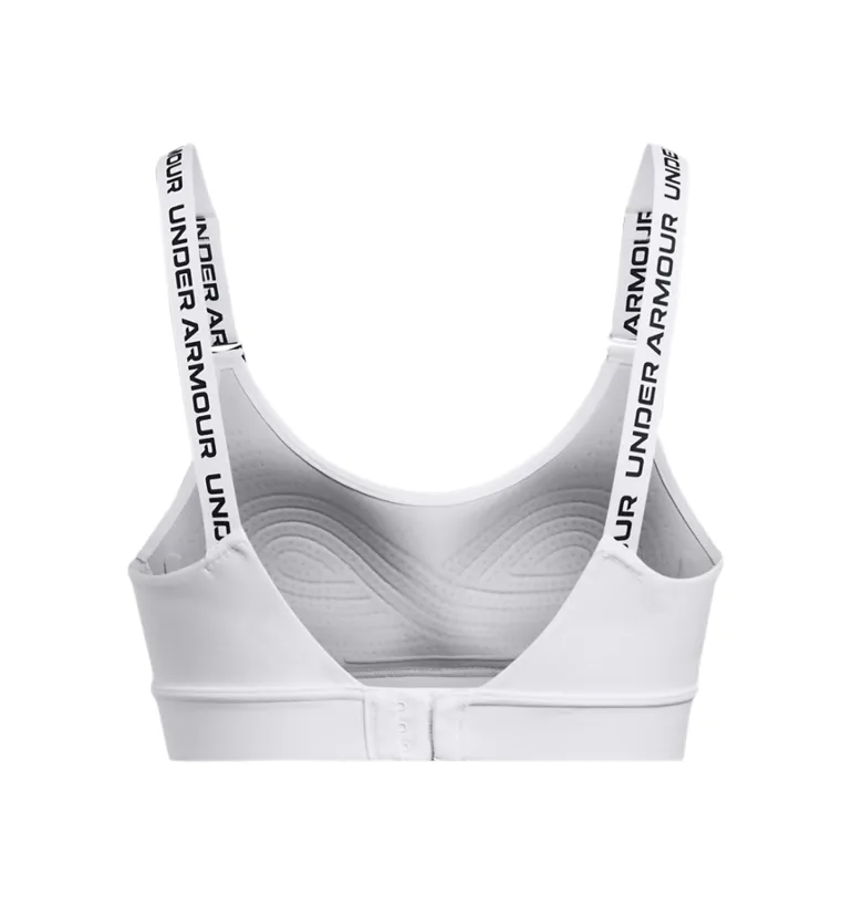 REGGISENO DA DONNA UNDER ARMOUR INFINITY MID 2.0 1384123 100