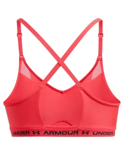 REGGISENO DA DONNA UNDER ARMOUR CROSSBACK LO 1386424 713